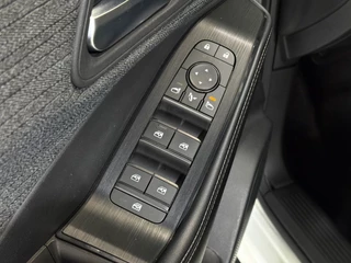 Nissan X-Trail – thumbnail 18