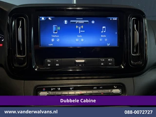 Mercedes-Benz Vito – thumbnail 20