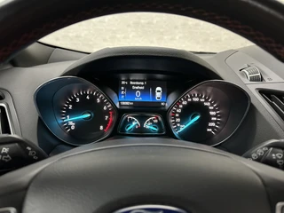 Ford Kuga – thumbnail 28