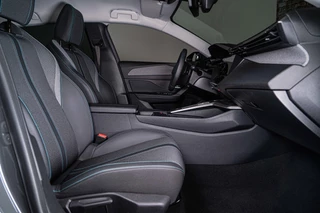 Peugeot 408 – thumbnail 31