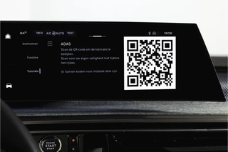 Peugeot 5008 – thumbnail 43