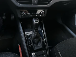 Škoda Scala – thumbnail 22