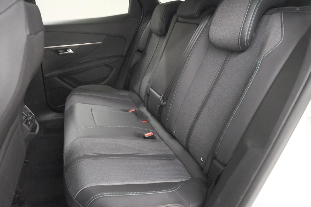 Peugeot 3008 – foto 30