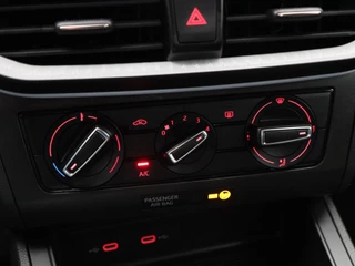 SEAT Ibiza – thumbnail 25