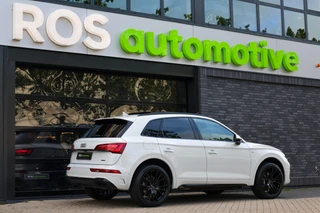 Audi Q5 – thumbnail 9