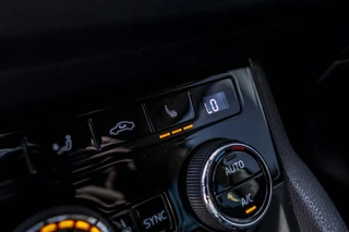 Škoda Kodiaq – thumbnail 23