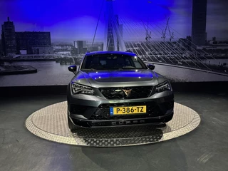 CUPRA Ateca – thumbnail 18