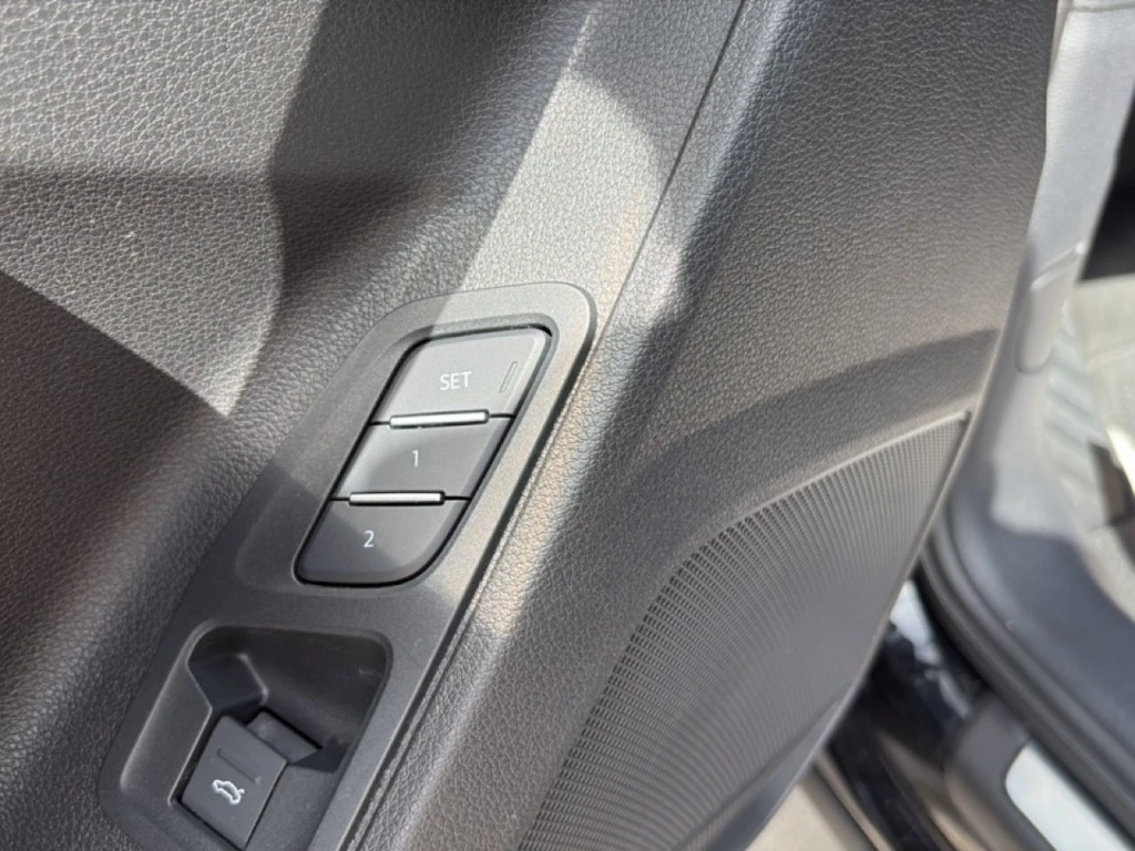 Audi Q3 – foto 15