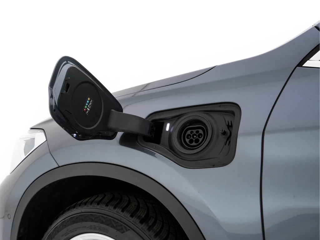 BMW X1 – foto 35