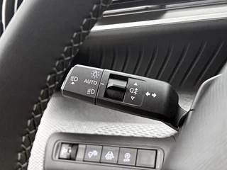 Citroën C3 – thumbnail 10