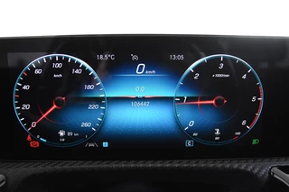 Mercedes-Benz A-Klasse – thumbnail 15