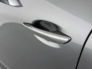 Mazda CX-30 – thumbnail 31