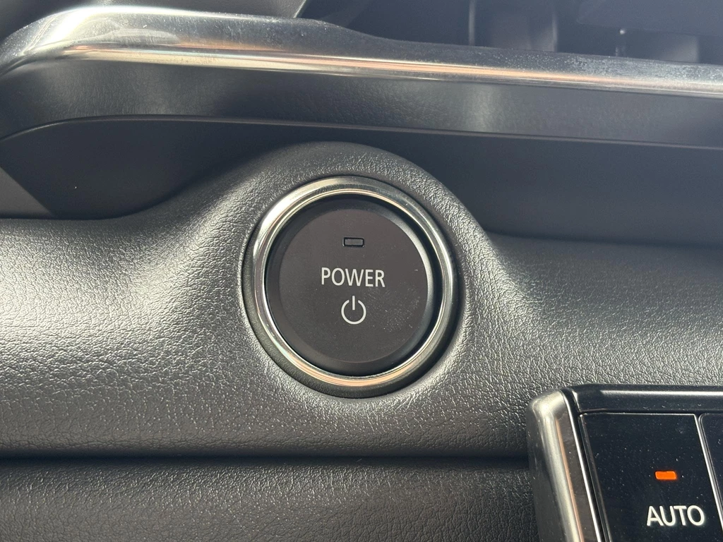 Mazda MX-30 – foto 46