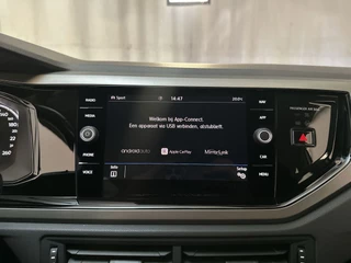 Volkswagen Polo – thumbnail 20