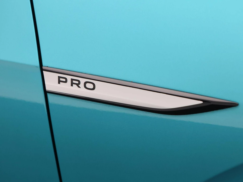 Volkswagen ID.3 – foto 15