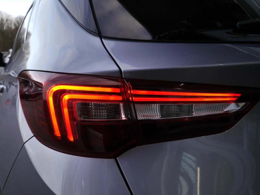 Opel Grandland X – foto 52