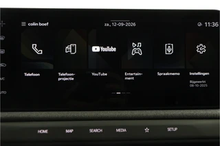 Kia EV3 – thumbnail 55