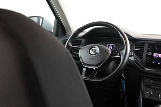 Volkswagen T-Roc – thumbnail 16