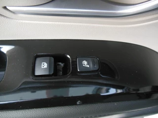 Hyundai Tucson – thumbnail 14