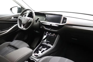 Opel Grandland – thumbnail 10