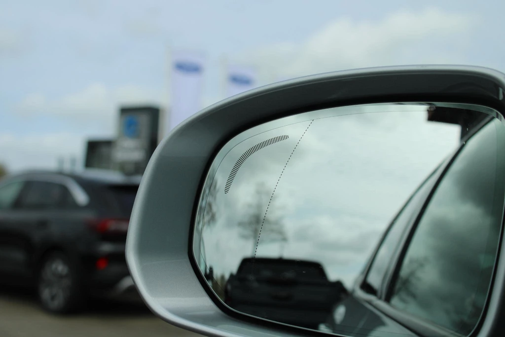 Volvo XC60 – foto 35