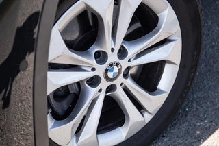 BMW X1 – thumbnail 16