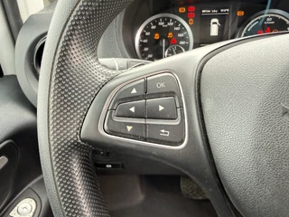 Mercedes-Benz eVito – thumbnail 23