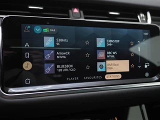 Land Rover Range Rover Evoque – thumbnail 29
