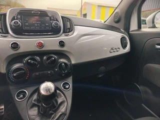 Fiat 500 – thumbnail 16