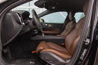 Volvo V60 – thumbnail 20