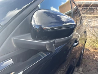 Ford Kuga – thumbnail 34