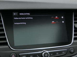 Opel Crossland – thumbnail 31