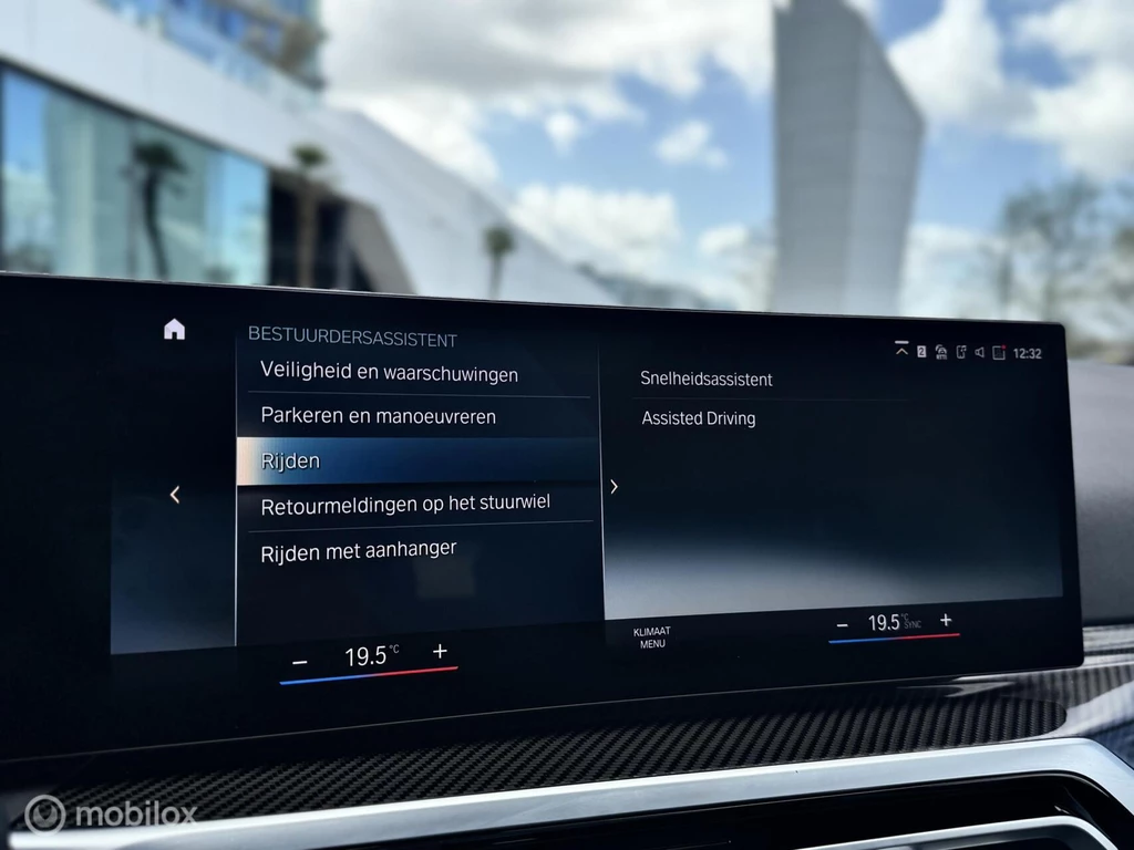 BMW 3 Serie – foto 39