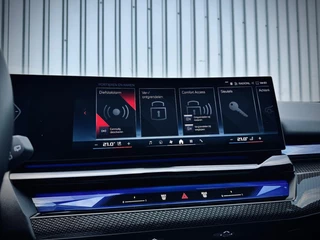 BMW i5 – thumbnail 43