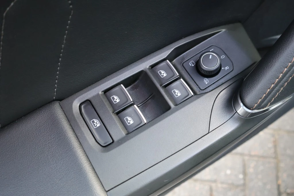 CUPRA Formentor – foto 28