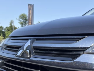 Mitsubishi Outlander – thumbnail 35