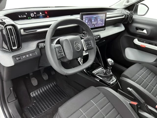 Citroën C3 – thumbnail 16