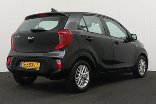 Kia Picanto – thumbnail 4