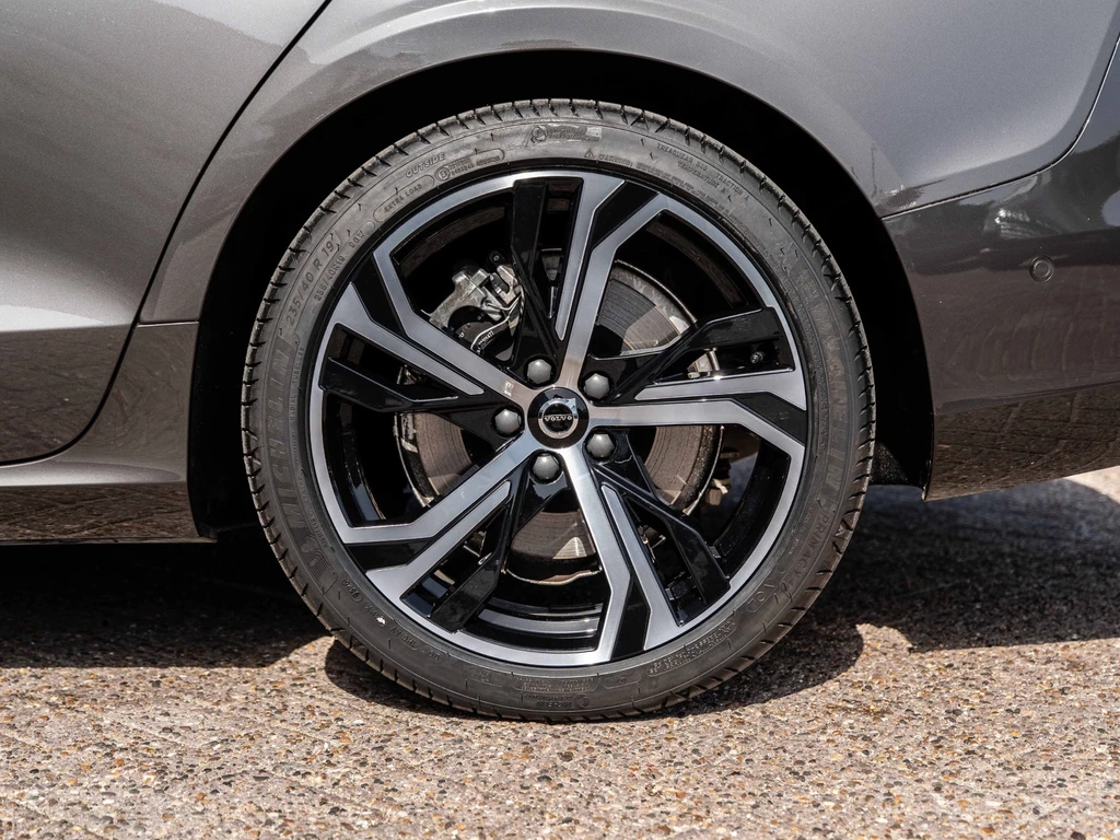 Volvo V60 – foto 13