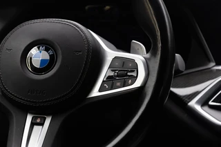 BMW X5 – thumbnail 21
