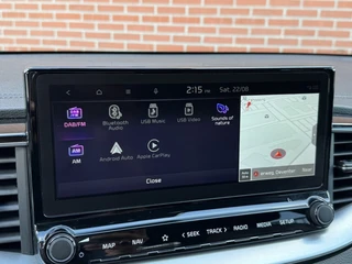 Kia Ceed – thumbnail 21