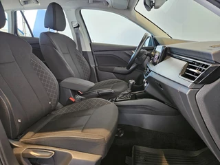Škoda Kamiq – thumbnail 29