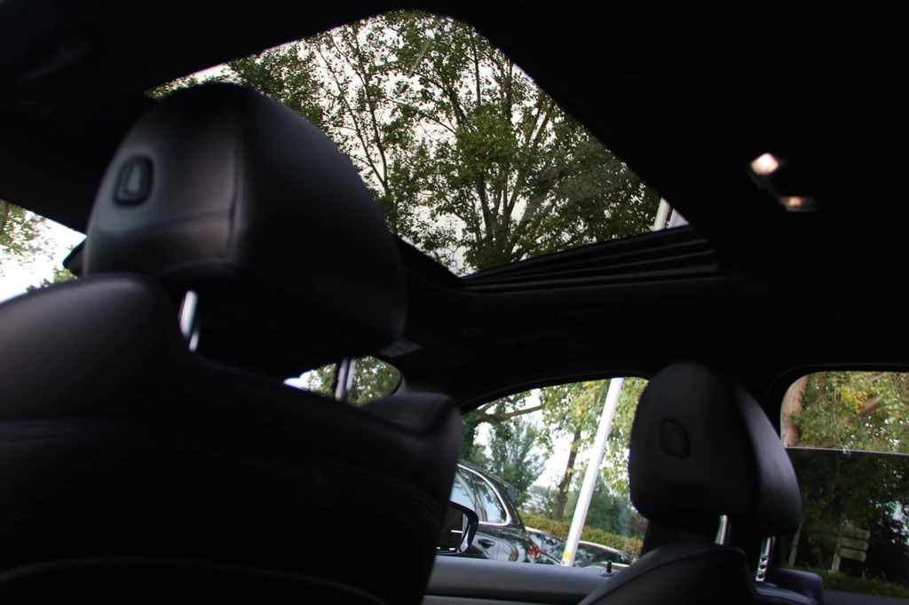 BMW 3 Serie – foto 8