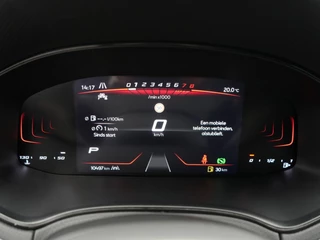 SEAT Ibiza – thumbnail 14