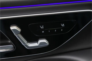 Mercedes-Benz E-Klasse – thumbnail 33