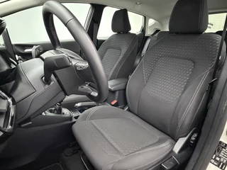 Ford Fiesta – thumbnail 18