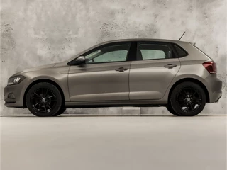 Volkswagen Polo – thumbnail 3