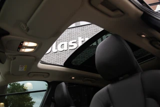 Volvo XC90 – thumbnail 4