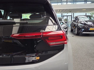Volkswagen ID.3 – thumbnail 11