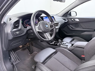 BMW 1 Serie – thumbnail 12